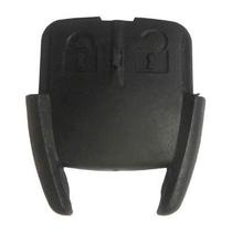 Capa Telecomando Vectra - 2 Botões Capa Telecomando Vectra - 2 Botões