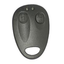 Capa Telecomando Vectra Antigo Corujinha - 2 Botões Capa Telecomando Vectra Antigo Corujinha - 2 Botões
