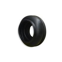Capa Terceiro Ponto Trator Massey 50x/55x/65/65x/85x/95/95x/235 AO 299/610 AO 680/5275/5285/5290