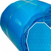 Capa Térmica 3x3 Atco 500 micras