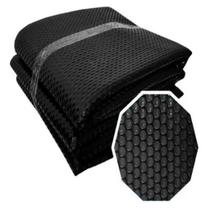 Capa Térmica 6x3 Blackout 300 micras
