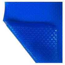 Capa Térmica 6x3,5m Piscina Aquecida 500 Micras Proteção Uv
