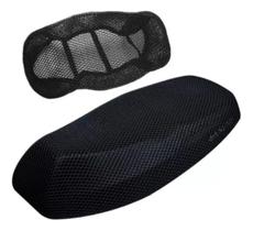 Capa Térmica Banco Cb 300 Cbx 200 Ybr Yes Xtz Bros Lander