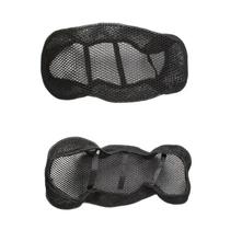 Capa Térmica Banco Protetora Moto Sports Dafra Zig 50 Nylon