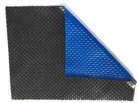 Capa Térmica Blackout 500 Micras - 6x4 Capa Térmica Blackout 500 Micras - 6x4