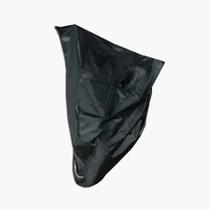 Capa térmica BMW 1200 GS (G)