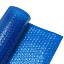 Capa Térmica Bolha Para Piscinas 4x2,5 Capa Térmica Bolha Para Piscinas 4x2,5