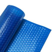 Capa Térmica Bolha Para Piscinas de 7x3,5
