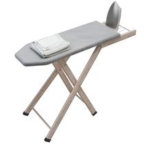 Capa Térmica C/ Espuma Para Tábua De Passar Roupa Gg Capa Térmica C/ Espuma Para Tábua De Passar Roupa Gg