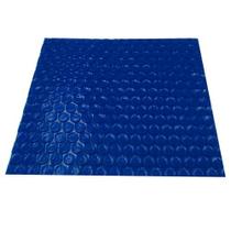 Capa Térmica com Bolha M2