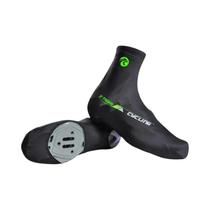 Capa Térmica De Inverno Para Sapatos De Ciclismo, Protetor De Botas Quente Para MTB E Corrida Capa Térmica De Inverno Para Sapatos De Ciclismo, Protetor De Botas Quente Para MTB E Corrida