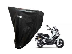 Capa Térmica Honda ADV 150 Impermeável