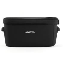 Capa térmica isolante Anova Precision para recipiente de 16 L Capa térmica isolante Anova Precision para recipiente de 16 L