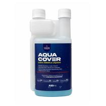 Capa Térmica Líquida Aqua Cover 450ml Capa Térmica Líquida Aqua Cover 450ml
