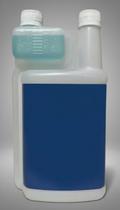 Capa Térmica Líquida para Piscinas 900ml Capa Térmica Líquida para Piscinas 900ml