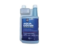 Capa Termica Liquida Piscina Aqua Cover