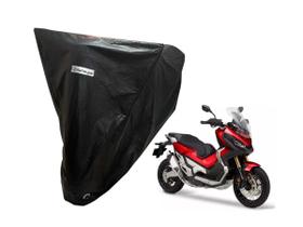 Capa Térmica Moto Honda X-ADV impermeável Capa Térmica Moto Honda X-ADV impermeável