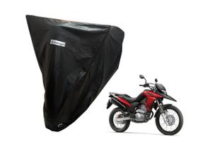 Capa Térmica Moto Honda Xre 300
