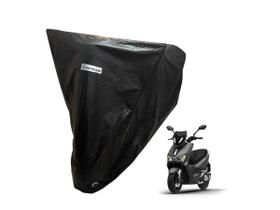 Capa Térmica Moto Scooter Elétrica Voltz EV1