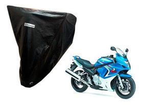 Capa Térmica Moto Suzuki Gsx-750f
