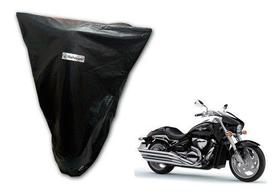Capa Térmica Moto Suzuki M1500 Boulevard Forrada