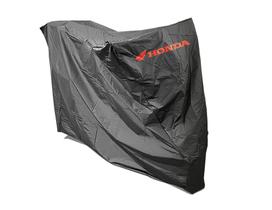 Capa térmica p/ moto c/ baú bmw g 650 xcountry/ xmoto ctm5b