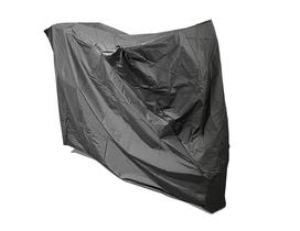 Capa térmica p/ moto com baú kymco people gti 300 ctm6b