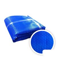 Capa Térmica Para Aquecimento De Piscina 500 4X5