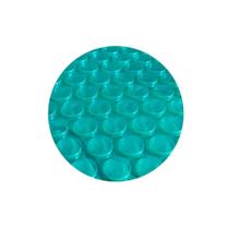 Capa Térmica Para Cobertura De Piscina 300 Micras 3x2 metros