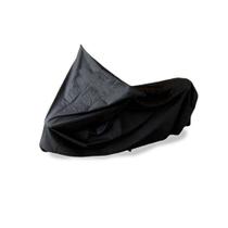 Capa térmica para cobrir HONDA CBR 250R(G) Capa térmica para cobrir HONDA CBR 250R(G)