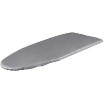 Capa Térmica Para Mesa de Passar Roupa 122x38 - 4022 - MOR