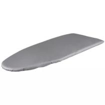 Capa Térmica para Mesa de Passar Roupa 91cm x 33cm - 4021 - MOR