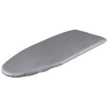 Capa Térmica Para Mesa Ou Tábua De Passar Roupa 100x43cm Mor Capa Térmica Para Mesa Ou Tábua De Passar Roupa 100x43cm Mor