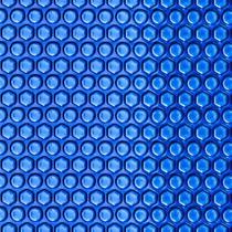 Capa Termica Para Piscina 10 X 4 Atco 300 Micras 10X4