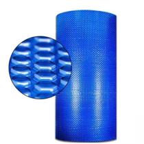 Capa Termica Para Piscina 300 Micras 6 X 3 - Atco