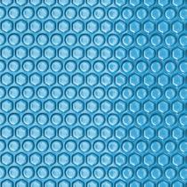 Capa Térmica Para Piscina 4 X 2 Atco 500 Micras 4X2