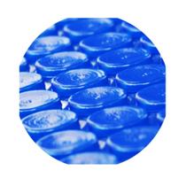 Capa Termica Para Piscina 4,00 X 2,00 Thermocap 300 Micras
