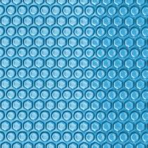 Capa Térmica Para Piscina 5 X 3 Atco 500 Micras 5X3