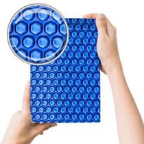 Capa Térmica Para Piscina 5 X 5 Atco 300 Micras 5x5