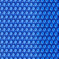 Capa Térmica Para Piscina 6 X 6 Atco 300 Micras 6X6