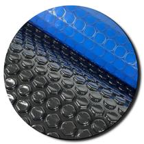 Capa Térmica para Piscina 6x3 Atco 300 Blackout