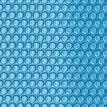 Capa Térmica Para Piscina 8 X 2,5 Atco 500 Micras 8x2,5