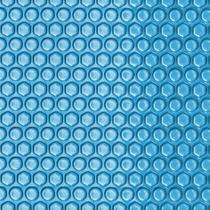 Capa Térmica Para Piscina 8 X 4 Atco 500 Micras 8X4