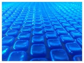 Capa Térmica Para Piscina 8X4 Inbrap 300 Micras 4,00 X 8,00