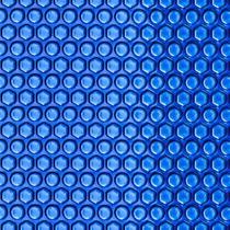 Capa Térmica Para Piscina 9 X 5 Atco 300 Micras 9X5 Capa Térmica Para Piscina 9 X 5 Atco 300 Micras 9X5