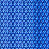 Capa Térmica Para Piscina 9,5X4 Atco 300 Micras 4X9,5