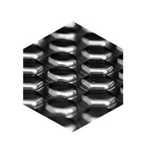 Capa Térmica Para Piscina Atco 330 Micras Preta E Azul 7X3,5