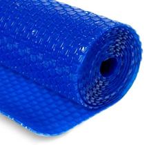 Capa Térmica para Piscina