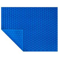 Capa Térmica Para Piscina Thermocap 300 Micras 2x4m