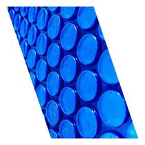 Capa Térmica Para Piscina Thermocap 300 Micras 5x5m